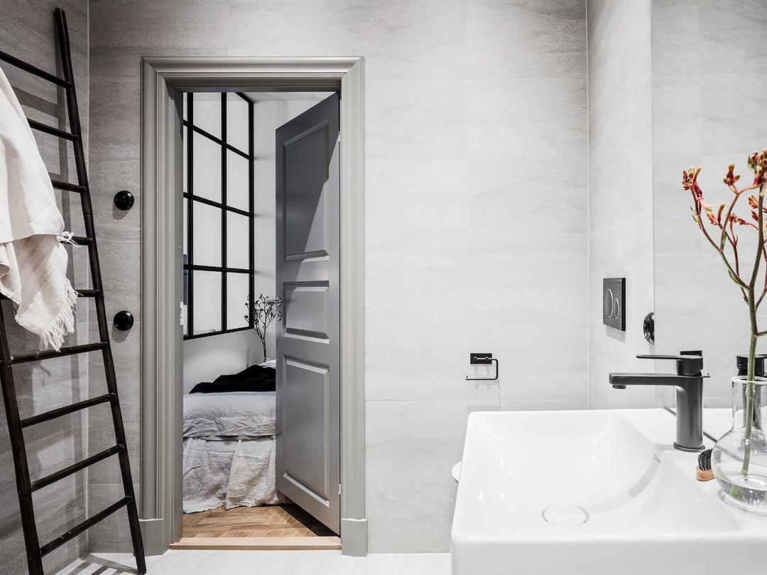 Ambiente evidencia o empoderamento feminino na CASACOR Brasília 2019