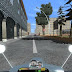 Safety Driving The Motorbike Simulation Free Download PC Game