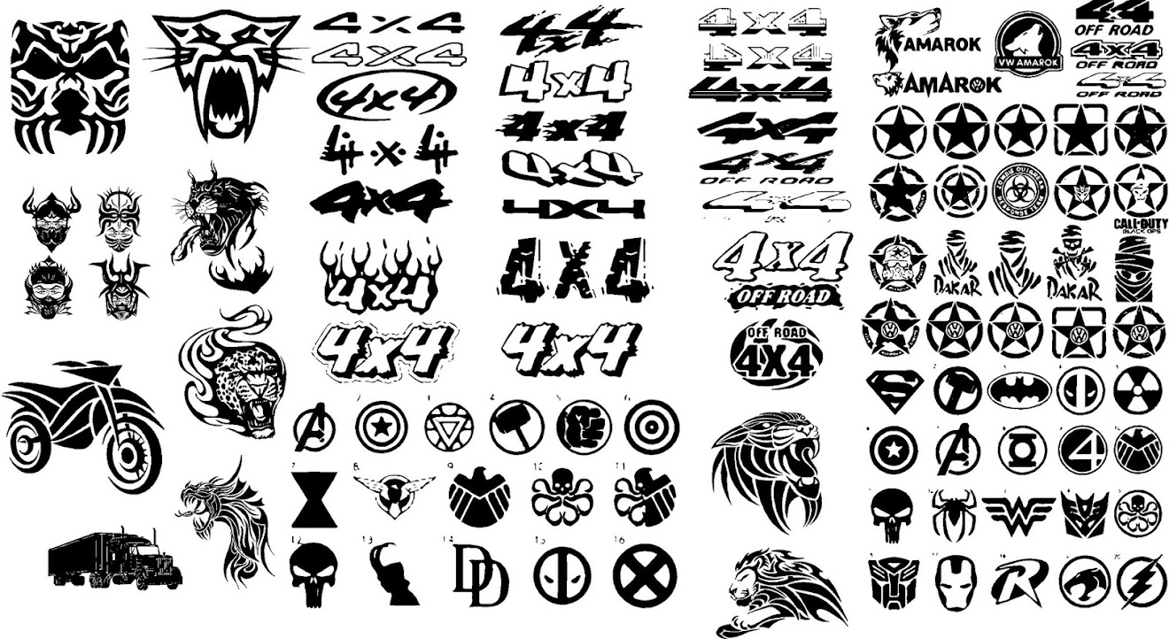 Make Digine Mobile back cover with Radium FriendsRadiumArt