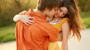 Love Story, Romantic Story,love story in hndi, real love story in Hindi, romantic love story