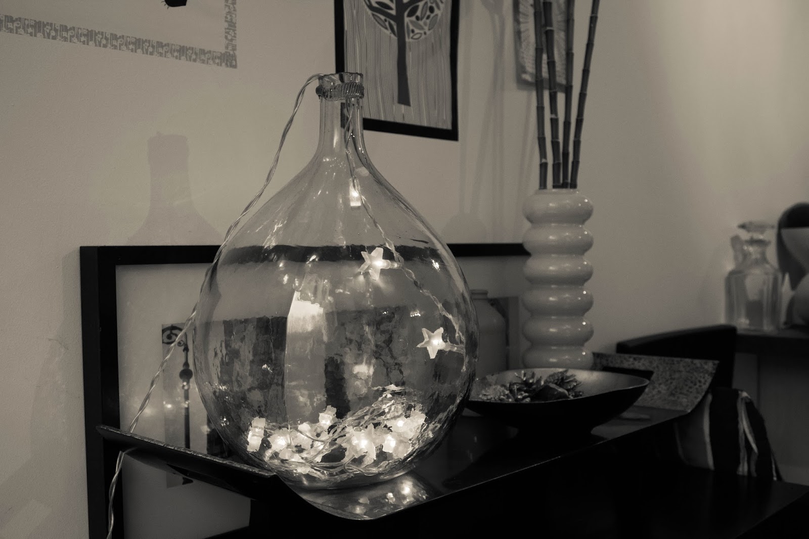 Sugar And Dinosaurs Chere Dame Jeanne