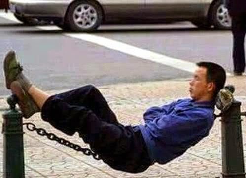 Tidur Tidur