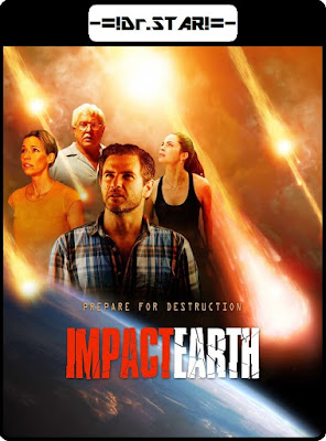 Impact Earth (2015) Dual Audio [Hindi – Eng] 720p | 480p WEBRip ESub x264 1Gb | 300Mb