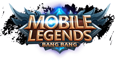 Mobile Legends: Bang Bang