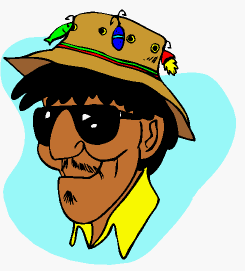 Native american clipart 1165777