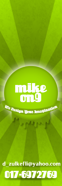 mikeon9.png
