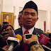 Mendikbud Izinkan Pungutan Sekolah Asal Tidak Memaksa