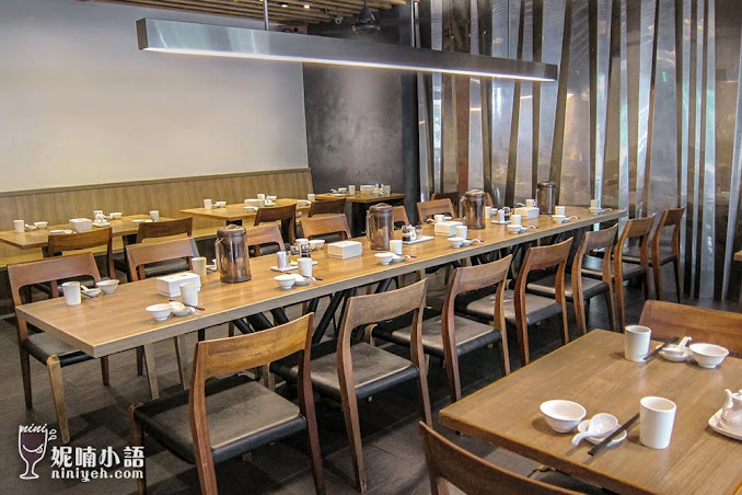 【台北東區】麻膳堂MAZENDO光復店。麻醬配麻辣的平價麵食館 【台北東區】麻膳堂MAZENDO光復店。麻醬配麻辣的平價麵食館
