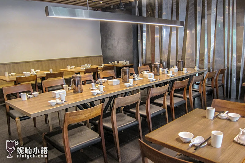 【台北東區】麻膳堂MAZENDO光復店。麻醬配麻辣的平價麵食館 【台北東區】麻膳堂MAZENDO光復店。麻醬配麻辣的平價麵食館
