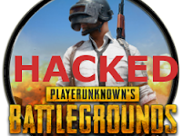 ml.4up.site [Nеw Uрdаtе] Pubgmob.Ml Where Was Pubg Mobile Hack Cheat First Released - EAZ