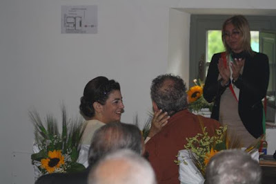 AUGURI MORENO e VALENTINA - Pagina 2 IMG_9999_44%2B%2528Copy%2529