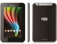 tablet murah advan vandroid t2i