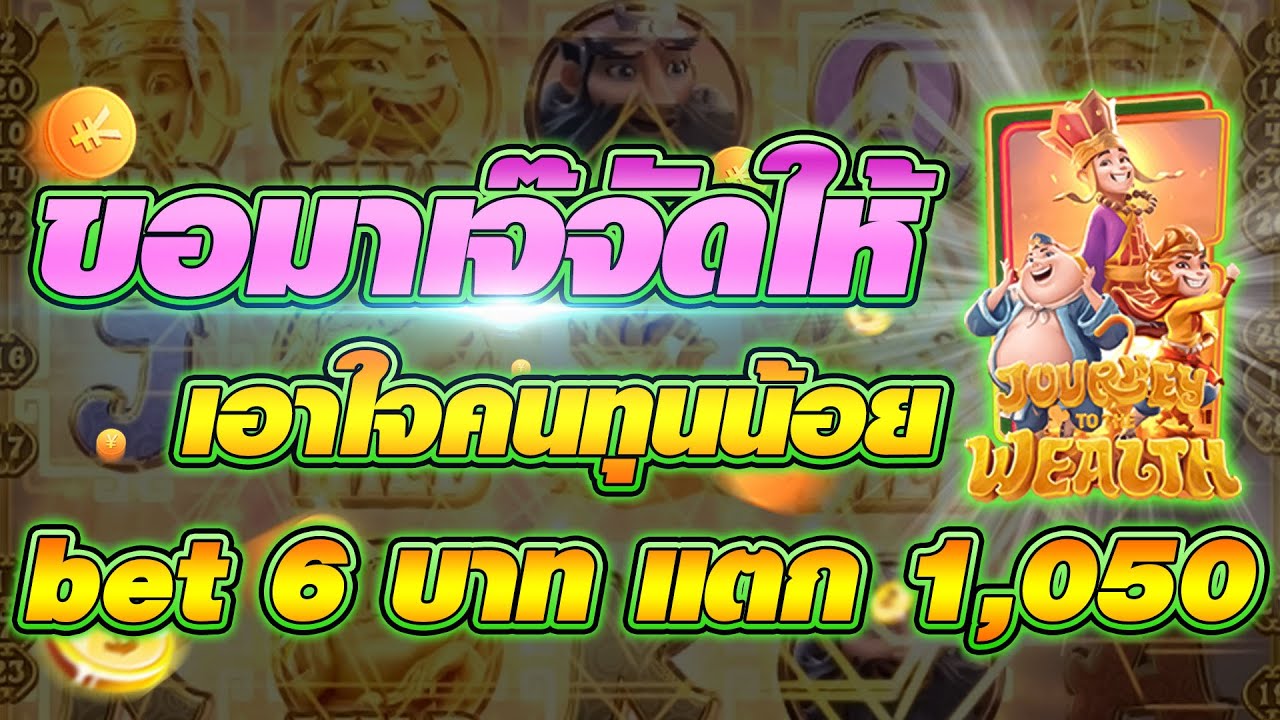 1xbet บัตรเงินสด