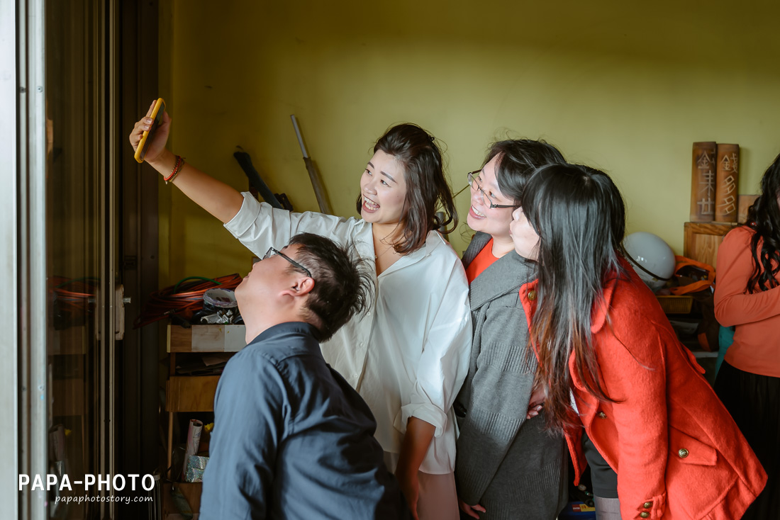 婚攝趴趴,婚攝,婚宴紀錄,基隆彭園婚宴,婚攝基隆彭園,基隆彭園,華貴廳,基隆彭園婚攝,類婚紗