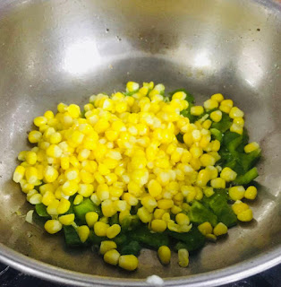 corn-capsicum-paneer-masala-curry-step-2(3,1)