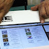 Tamaulipas podría estar realizando ejercicio de boletas electrónicas en el próximo proceso electoral