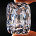 The  Indian diamond that got the highest price -  Archduke Joseph diamond 
