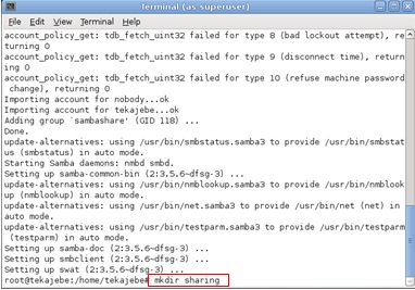 Failed to fetch на русский
