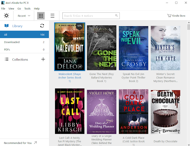 prevent kindle for mac from updating prevent kindle for mac from updating