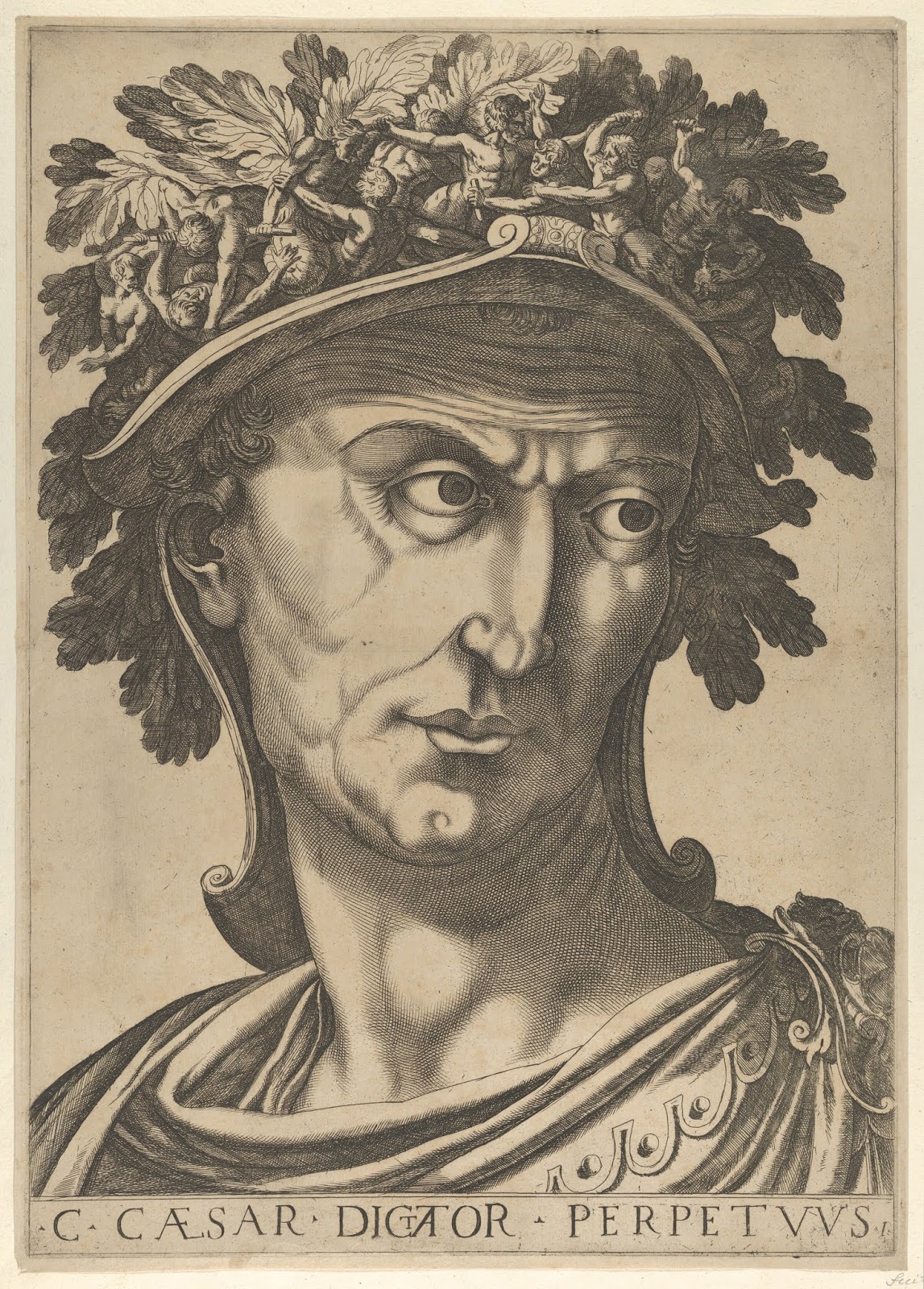 rome 2 power and politics rome 2 power and politics
