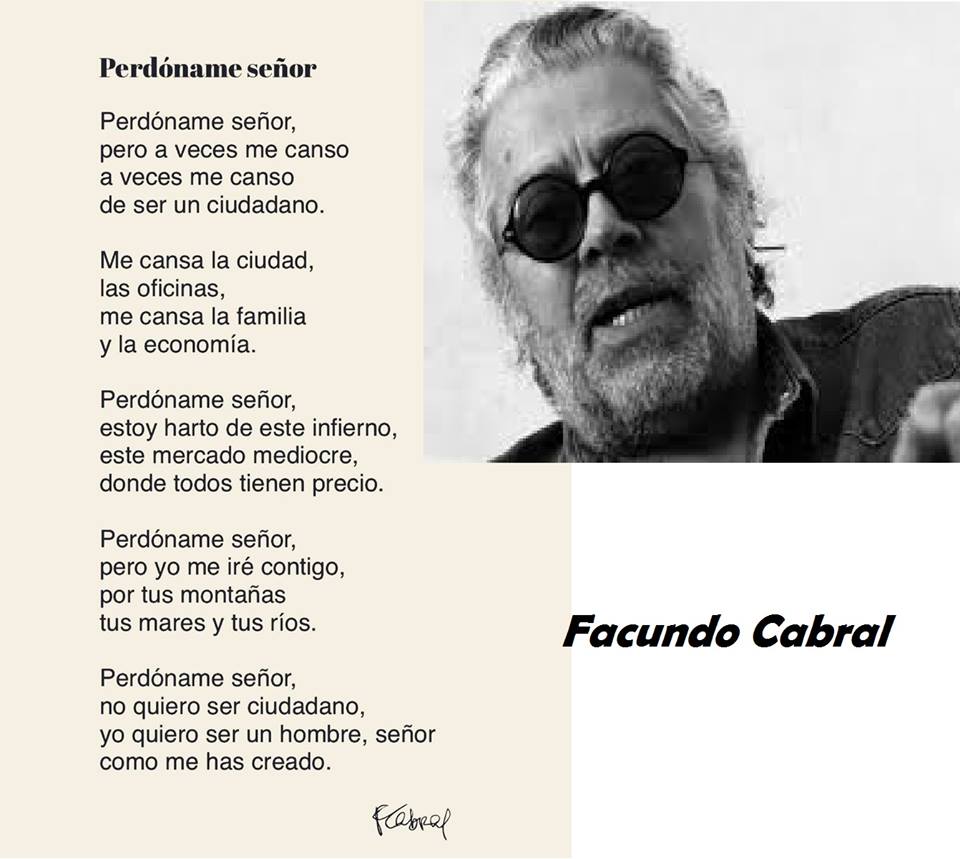 Lista 104+ Foto Youtube Musica Facundo