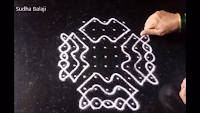 nine-dots-kambi-kolam-3520ba.png