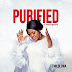 Audio: Temiloluwa – Purified (ft. Aduragbemi)