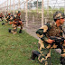 Border Security Force , BSF recruitment 2019 , 1763 Constable BSF , www.sumanjob.in