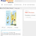 New Menu fille ou menu garçon ? en juillet