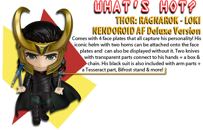 Describe superhero batman image