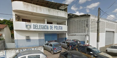 Pastor mata outro religioso e é preso após briga por causa da ‘palavra de Deus’, diz polícia