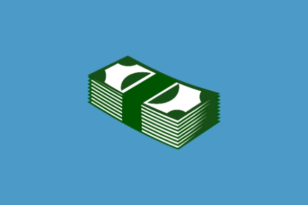 Snack Video Snack Video