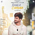 Bahla Changa Lyrics - Inder Chahal, DJ Flow