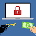How to Protect Your Computer/Laptop From Ransomware