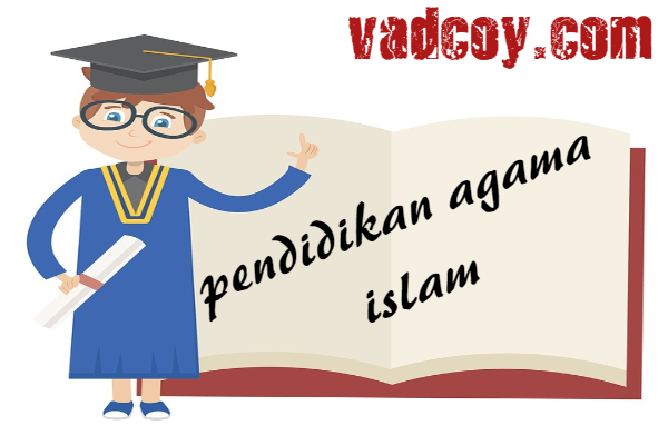 50 Contoh Judul Skripsi Jurusan Pendidikan Agama Islam Pai Vadcoy Com