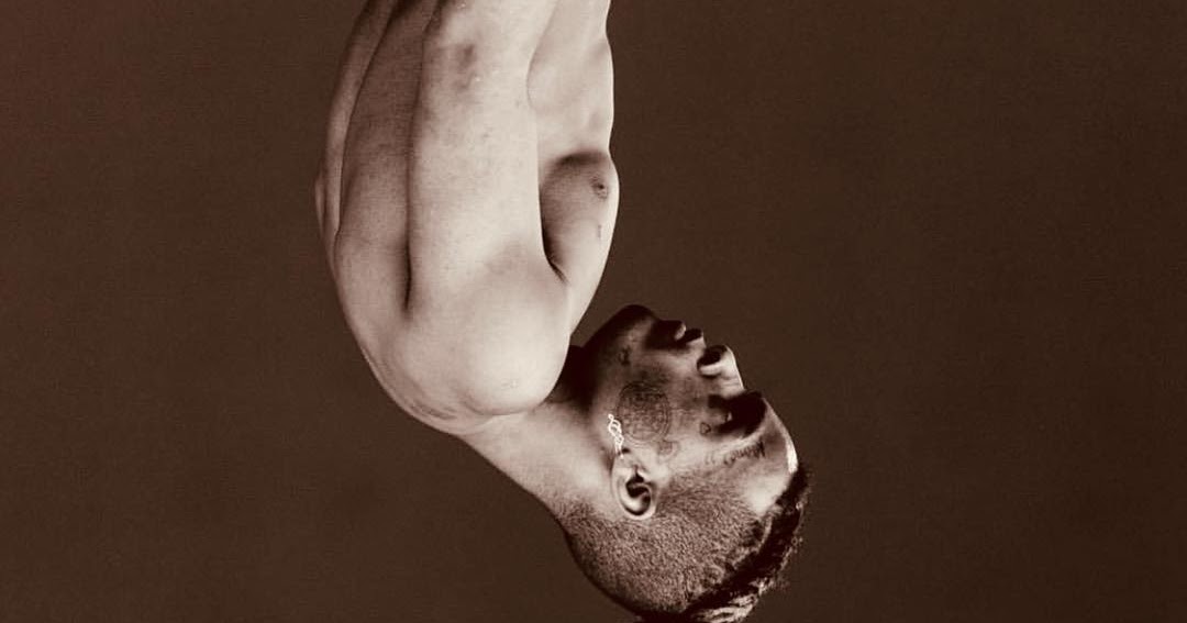 Killing Floor Problemų Sprendimai