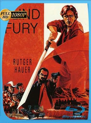 Furia Ciega (1989) HD [1080p] Latino [GoogleDrive] rijoHD