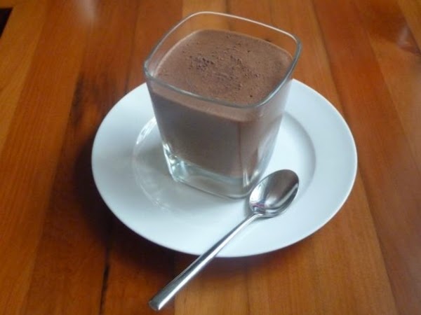 Şeften Yemek Tarifleri Kolay ve Nefis Resimli Yemek Tarifleri Dukan