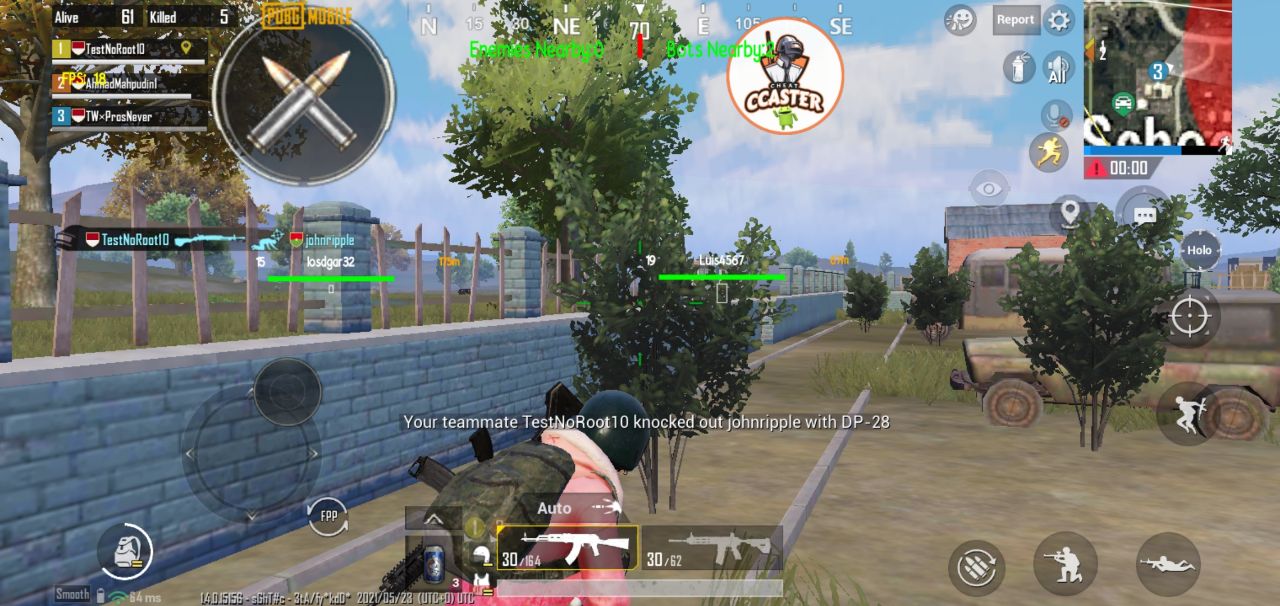 esp hack download for pubg mobile esp hack download for pubg mobile