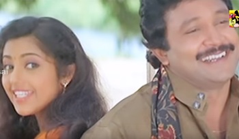 Tamil Songs Tubetamil Com tamil songs tubetamil com