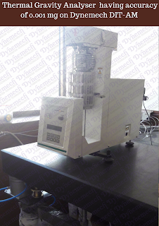 Dynemech's Anti-Vibration Tables are ideal for Testing and Research Cleamrooms requiring critical vibration control, medical setups affected by environmental vibration transmission, or Quality Control Laboratories co-located with industrial units having high degree of vibration due to working machines like presses, hammers, VMCs etc.   An anti vibration table find applications for metrology, microscopy, Coordinate Measuring Machines, form measurement, life sciences, physical sciences, medical equipments, clean room labs, photonics and optical systems,  balances and scales, sensor systems, precision scientific measurement and test equipments-gear measuring and testing, analytical balances, surface measuring , harness testing, roundness testers, roughness testers and many more..