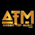 How Audiomack is helping Nigerian upcoming talents