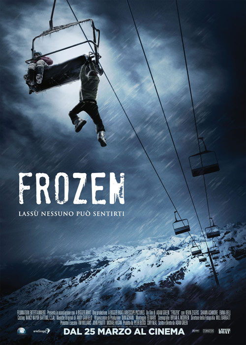 frozen.jpg