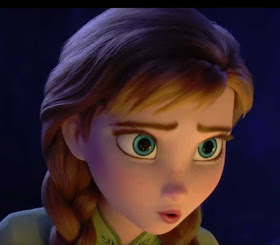 Frozen 2 trailer animatedfilmreview.filminspector.com