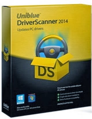 uniblue driver scanner 2019 uniblue driver scanner 2019