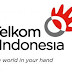 Info Gaji PT Telekomunikasi Indonesia Tbk (Telkom) Semua Posisi