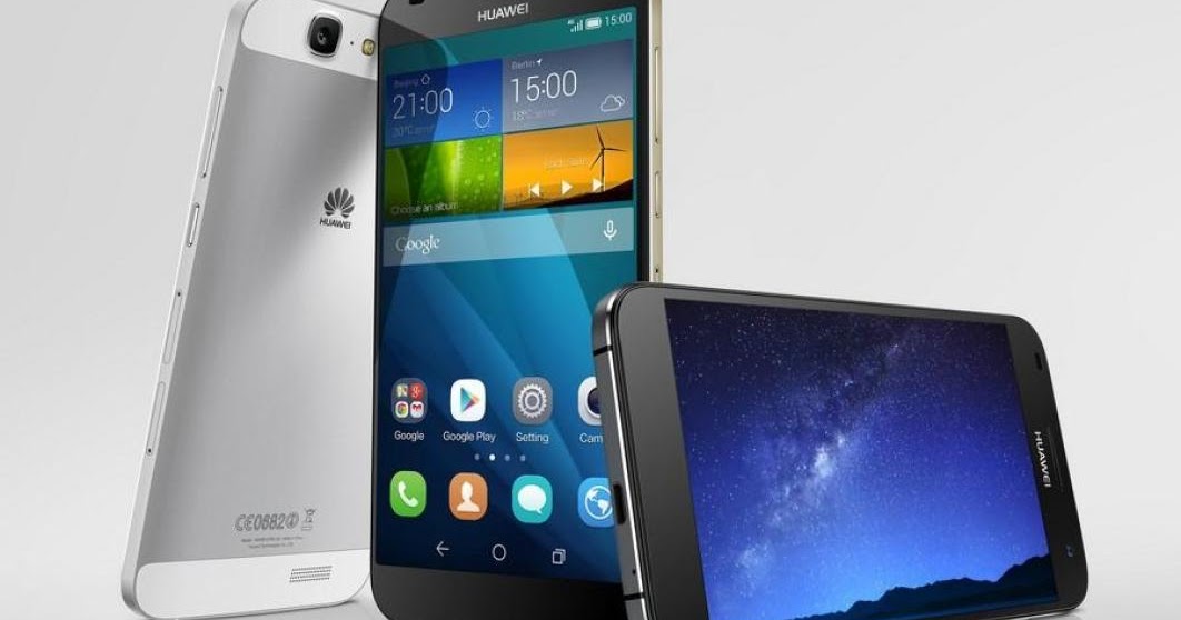 Новый андроид хуавей. Смартфон Huawei Ascend g7. Huawei Ascend g7-l01. Хуавей g7 01. Смартфон Huawei g 7.
