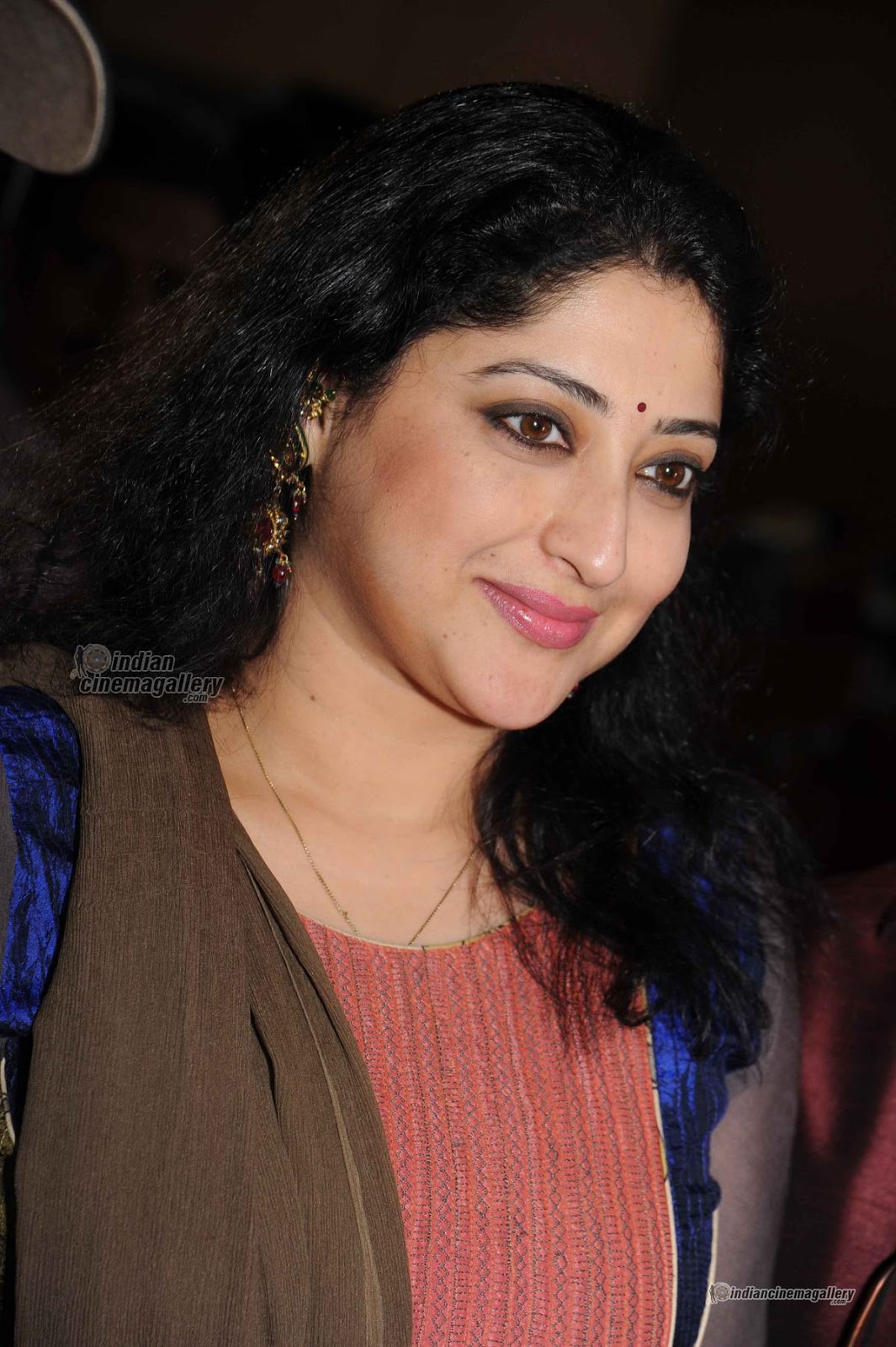 Sideboobs Lakshmi Gopalaswamy naked photo 2017 Hot Lakshmi Gopalaswamy naked photo 2017
