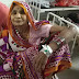 68 वर्षीया श्रीमती रामकली देवी का दुःखद निधन