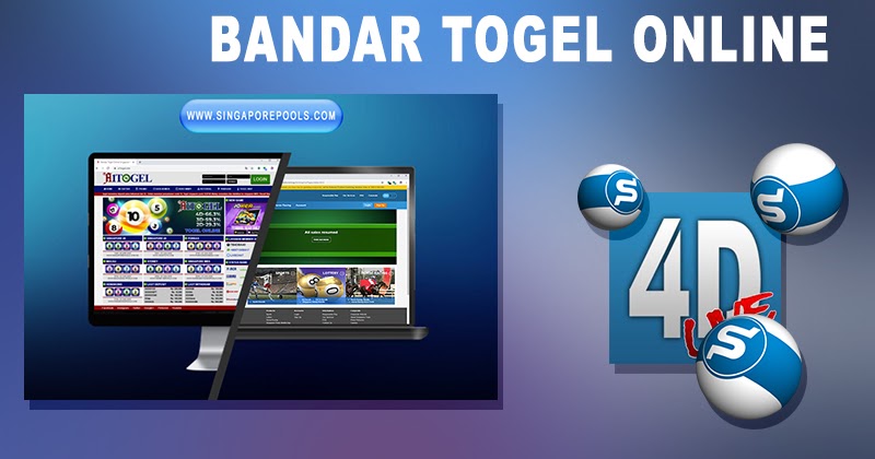 7 Pasaran Togel International Yang di Miliki Bandar Togel Terpercaya